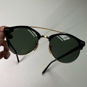Rayban Sunglasses